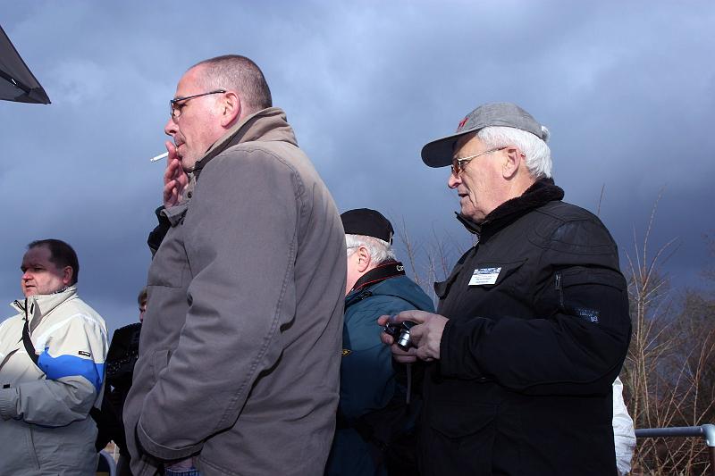 1. B-BB-Stammtisch-033.jpg